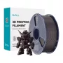 SUNLU PLA+ 2.0 -filamentti 1,75 mm 1 kg paahdettu kastanja