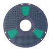 SUNLU PLA+ 2.0 Grass Green -filamentti 1,75 mm 1 kg