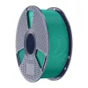SUNLU PLA+ 2.0 Grass Green -filamentti 1,75 mm 1 kg