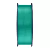 SUNLU PLA+ 2.0 Grass Green -filamentti 1,75 mm 1 kg