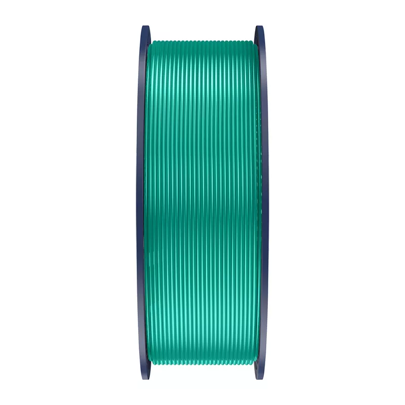 SUNLU PLA+ 2.0 Grass Green -filamentti 1,75 mm 1 kg