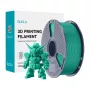 SUNLU PLA+ 2.0 Grass Green -filamentti 1,75 mm 1 kg