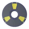 SUNLU PETG -filamentti 1,75 mm keltainen 1 kg