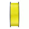 SUNLU PETG -filamentti 1,75 mm keltainen 1 kg