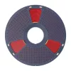 SUNLU PETG -filamentti 1,75 mm punainen 1 kg