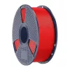 SUNLU PETG -filamentti 1,75 mm punainen 1 kg