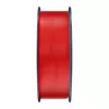 SUNLU PETG -filamentti 1,75 mm punainen 1 kg
