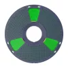 SUNLU PETG -filamentti 1,75 mm vihreä 1 kg