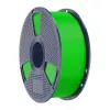 SUNLU PETG -filamentti 1,75 mm vihreä 1 kg