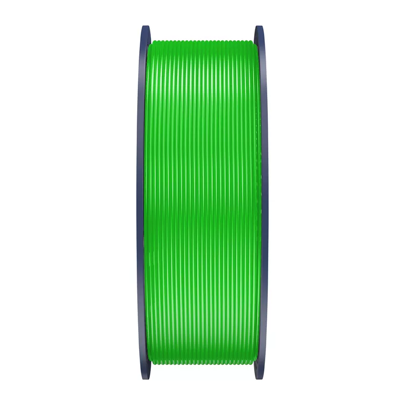 SUNLU PETG -filamentti 1,75 mm vihreä 1 kg