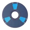 SUNLU PETG -filamentti (syaani) 1,75 mm 1 kg