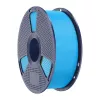 SUNLU PETG -filamentti (syaani) 1,75 mm 1 kg