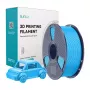 SUNLU PETG -filamentti (syaani) 1,75 mm 1 kg