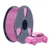 SUNLU PETG -filamentti (pinkki) 1,75 mm 1 kg