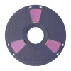 SUNLU PETG -filamentti (pinkki) 1,75 mm 1 kg
