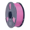 SUNLU PETG -filamentti (pinkki) 1,75 mm 1 kg