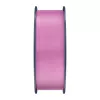 SUNLU PETG -filamentti (pinkki) 1,75 mm 1 kg