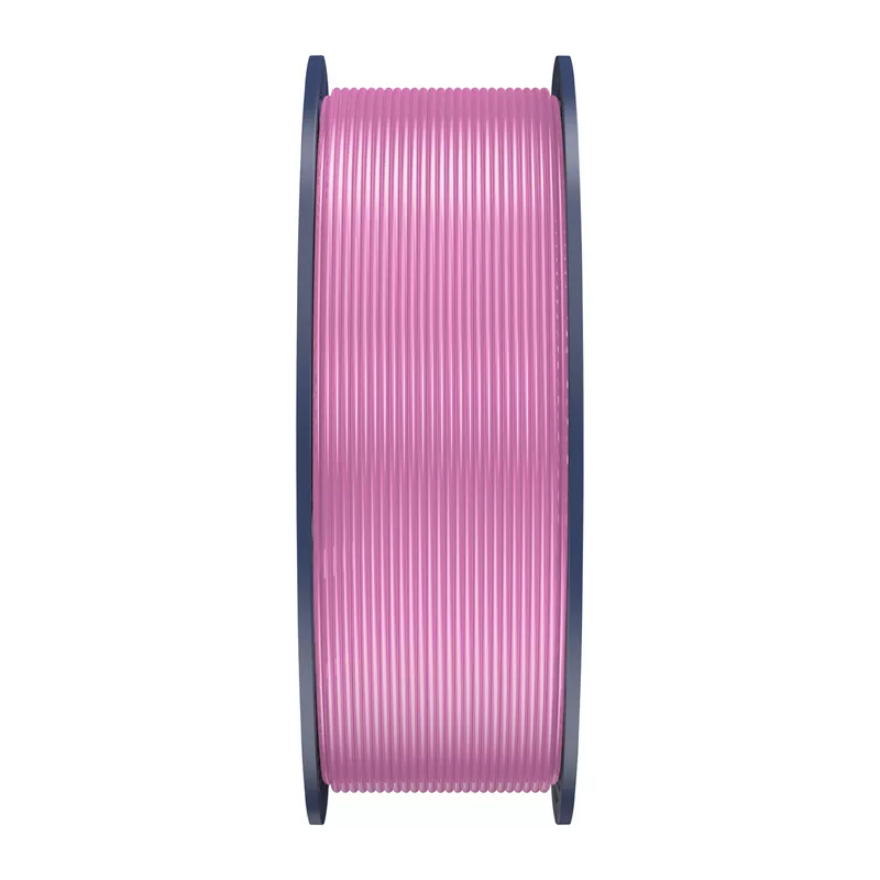 SUNLU PETG -filamentti (pinkki) 1,75 mm 1 kg