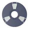 SUNLU PETG -filamentti 1,75 mm läpinäkyvä 1 kg