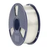 SUNLU PETG -filamentti 1,75 mm läpinäkyvä 1 kg