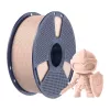SUNLU PLA+ -filamentti (beige) 1,75 mm 1 kg