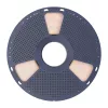 SUNLU PLA+ -filamentti (beige) 1,75 mm 1 kg