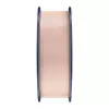 SUNLU PLA+ -filamentti (beige) 1,75 mm 1 kg