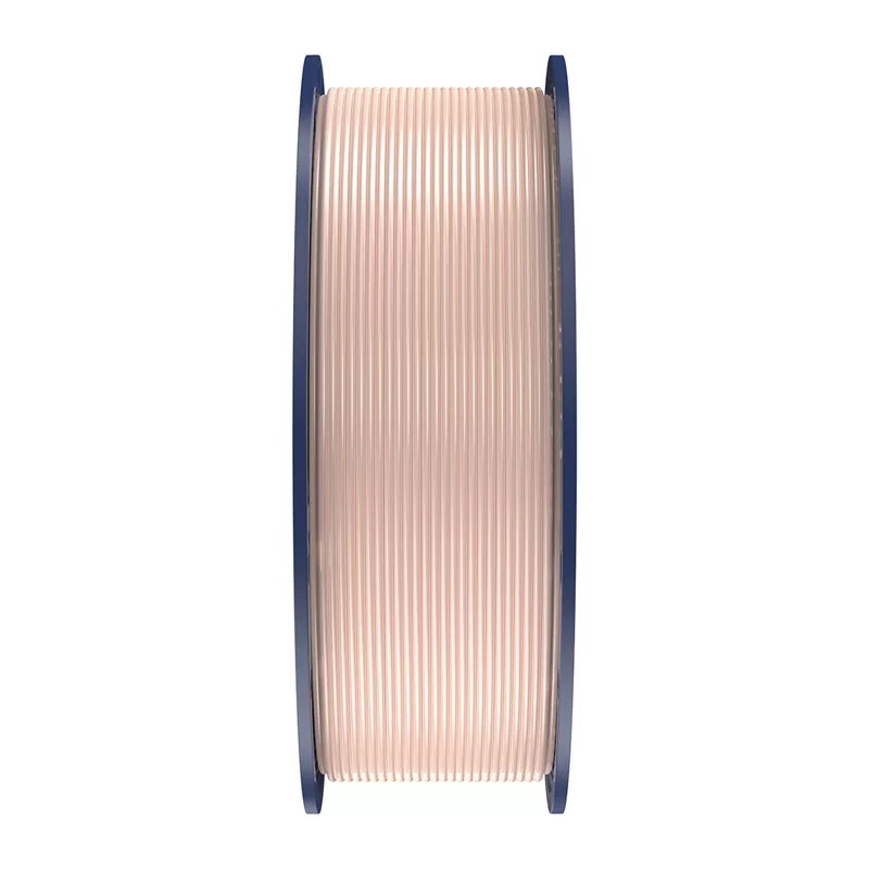 SUNLU PLA+ -filamentti (beige) 1,75 mm 1 kg