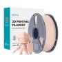 SUNLU PLA+ -filamentti (beige) 1,75 mm 1 kg