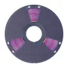SUNLU PLA Transparent Rainbow 03 -filamentti 1,75 mm 1 kg