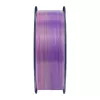 SUNLU PLA Transparent Rainbow 03 -filamentti 1,75 mm 1 kg