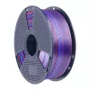 SUNLU PLA+ Silk -filamentti Rainbow 02 1,75 mm 1 kg