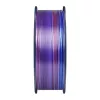 SUNLU PLA+ Silk -filamentti Rainbow 02 1,75 mm 1 kg