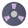 SUNLU PLA+ Silk -filamentti Rainbow 1,75 mm 1 kg