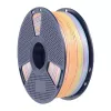 SUNLU PLA+ Silk -filamentti Rainbow 1,75 mm 1 kg