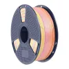 SUNLU PLA+ Silk -filamentti (Rainbow) 05 1,75 mm 1 kg