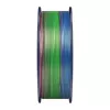 SUNLU PLA+ Silk -filamentti Rainbow 1,75 mm 1 kg
