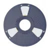 SUNLU PLA Glow-in-the-Dark -filamentti 1,75 mm 1 kg vihreä hehku
