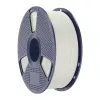 SUNLU PLA Glow-in-the-Dark -filamentti 1,75 mm 1 kg vihreä hehku
