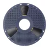 SUNLU PLA+ Silk -filamentti 1,75 mm musta 1 kg