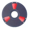 SUNLU PLA+ Silk -filamentti 1,75 mm punainen 1 kg