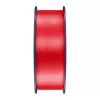 SUNLU PLA+ Silk -filamentti 1,75 mm punainen 1 kg