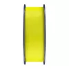 SUNLU PLA+ -filamentti 1,75 mm keltainen 1 kg