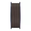 SUNLU puufilamentti (Walnut)