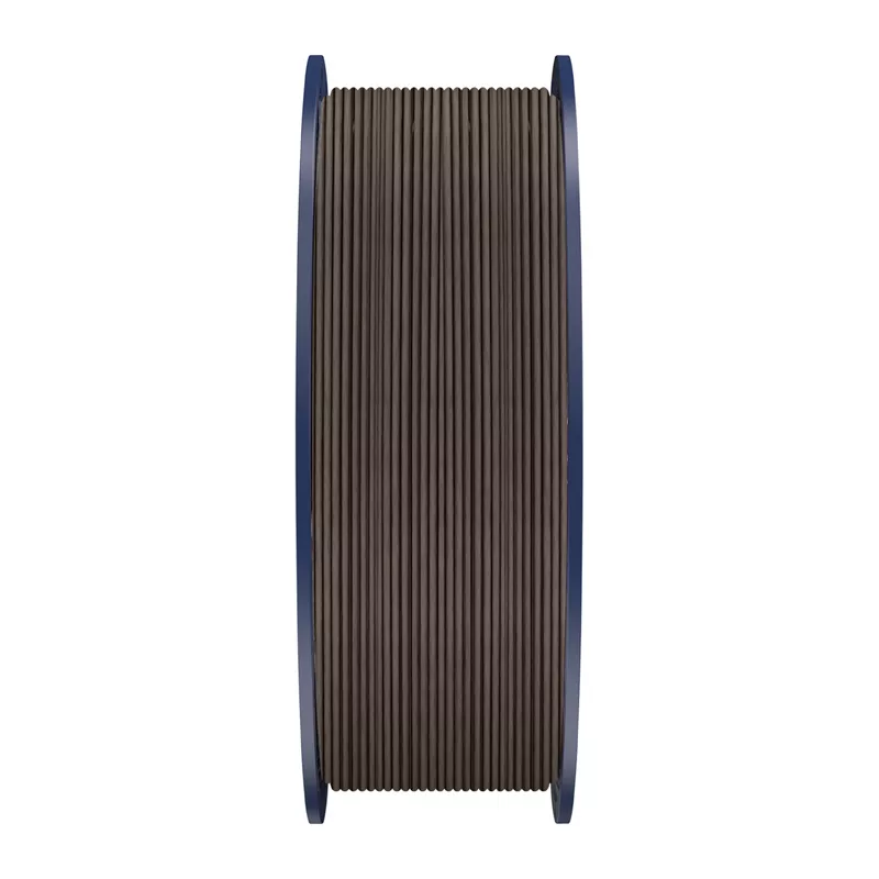 SUNLU puufilamentti (Walnut)