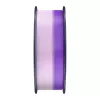 SUNLU PLA -filamentti Rainbow 1,75 mm 1 kg 3D-tulostimen filamentti