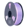 SUNLU PLA -filamentti Rainbow 1,75 mm 1 kg 3D-tulostimen filamentti