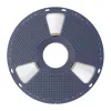 SUNLU PLA+ Silk -filamentti 1,75 mm valkoinen 1 kg