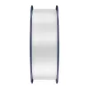 SUNLU PLA+ Silk -filamentti 1,75 mm valkoinen 1 kg