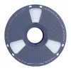 Sunlu High-Speed PLA -filamentti - valkoinen 1,75 mm 1 kg